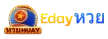 EDay Lotto