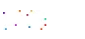 PG Soft