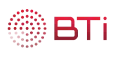 BTi